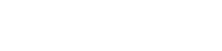 luthmore logo
